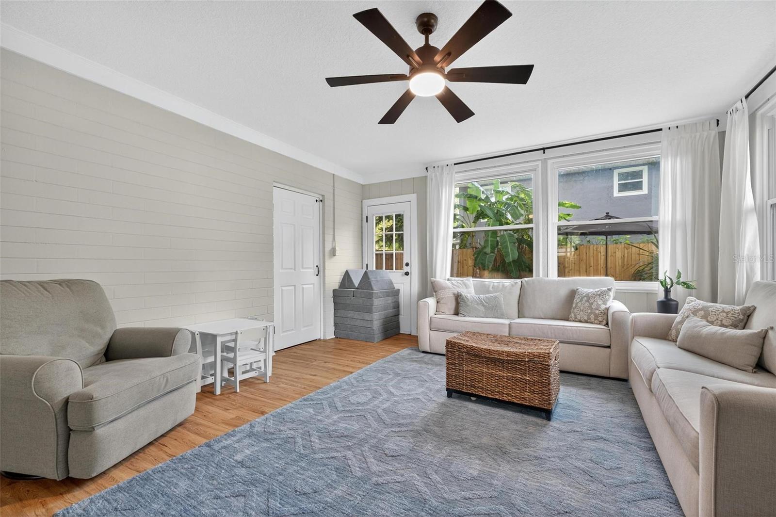 Image 45 of 83 For 3120 Hargill Drive