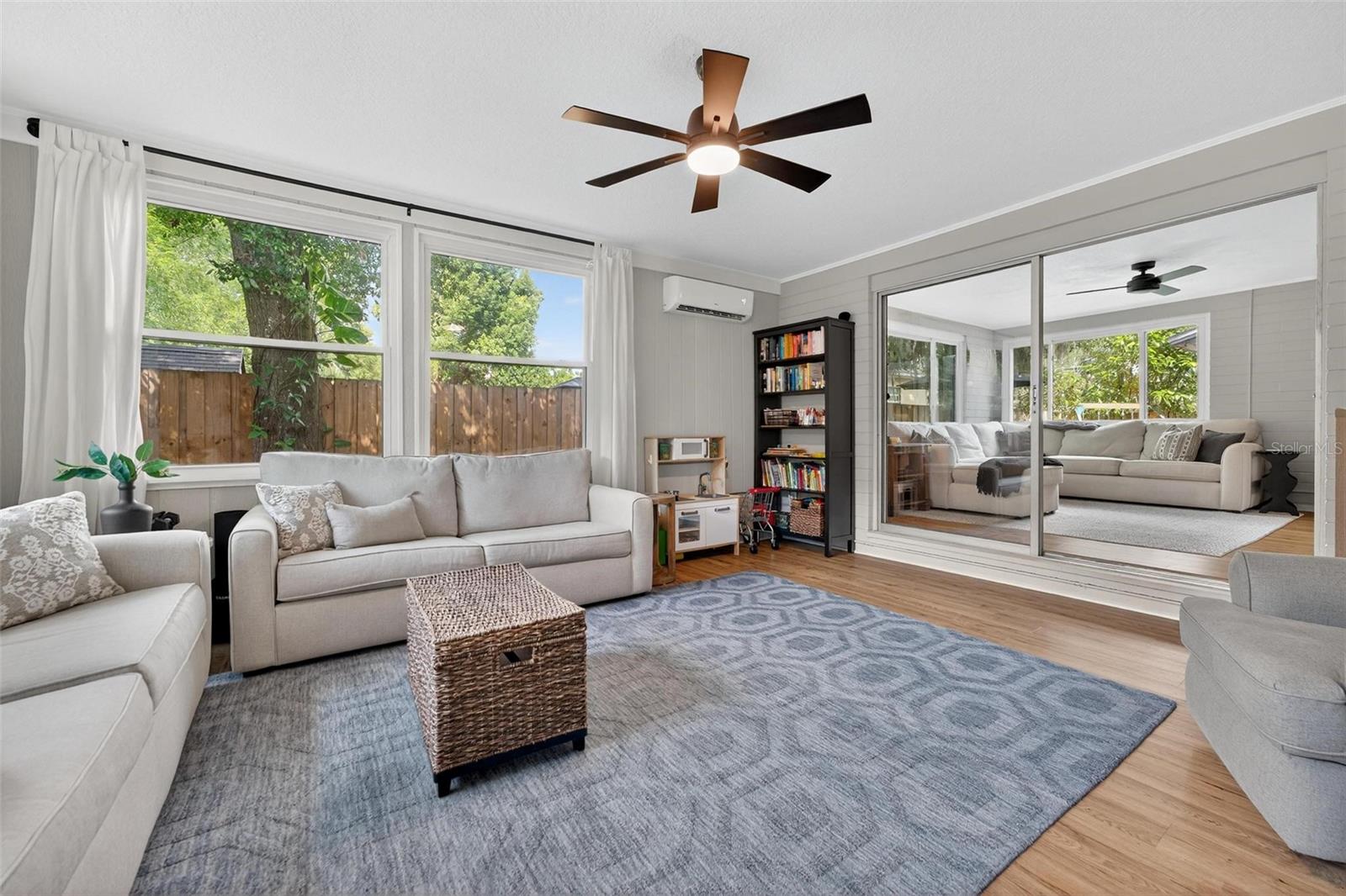 Image 47 of 83 For 3120 Hargill Drive