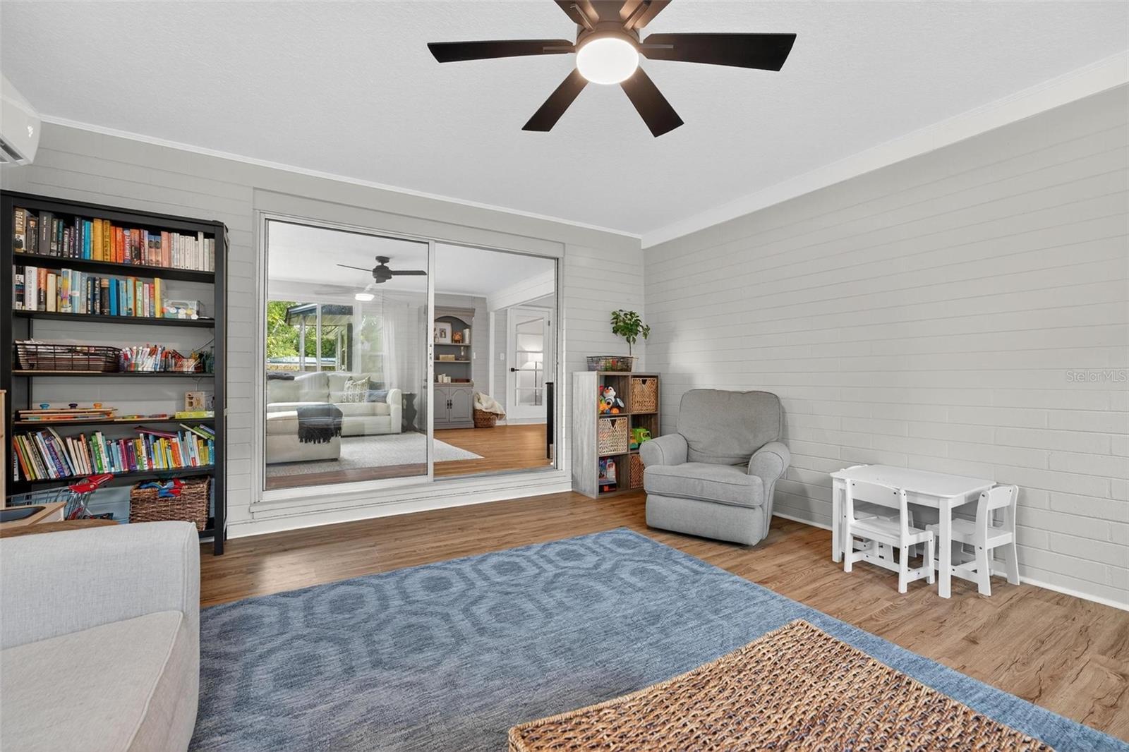 Image 48 of 83 For 3120 Hargill Drive