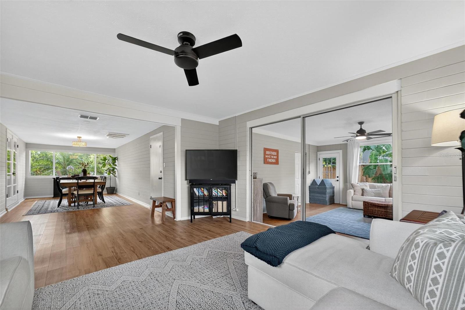 Image 49 of 83 For 3120 Hargill Drive