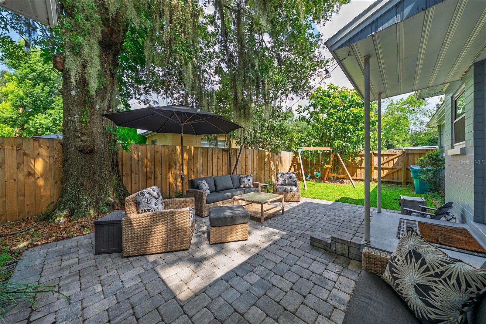 Image 5 of 83 For 3120 Hargill Drive