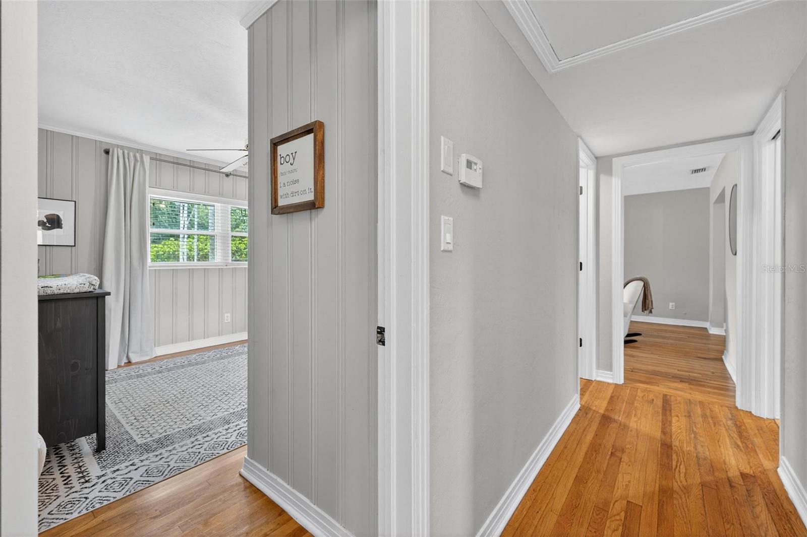 Image 51 of 83 For 3120 Hargill Drive