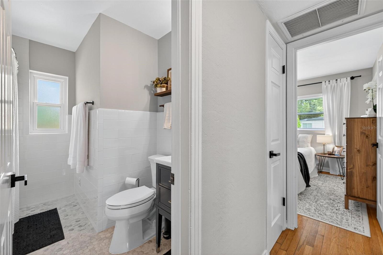 Image 54 of 83 For 3120 Hargill Drive