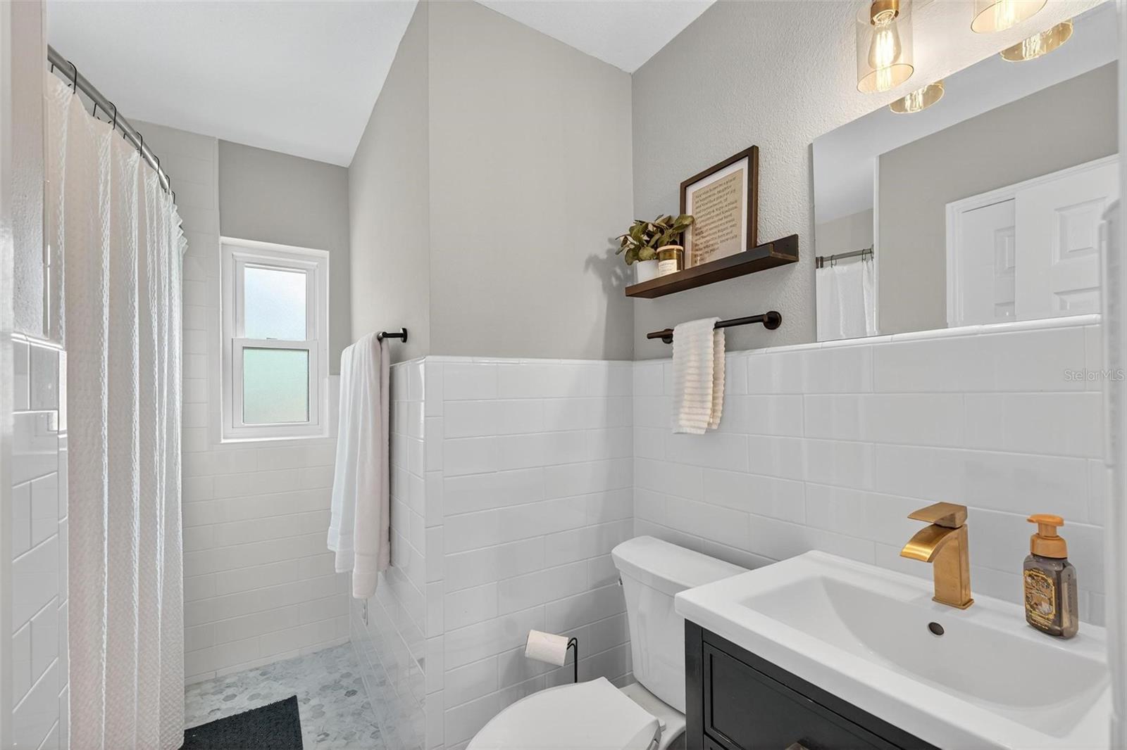 Image 55 of 83 For 3120 Hargill Drive