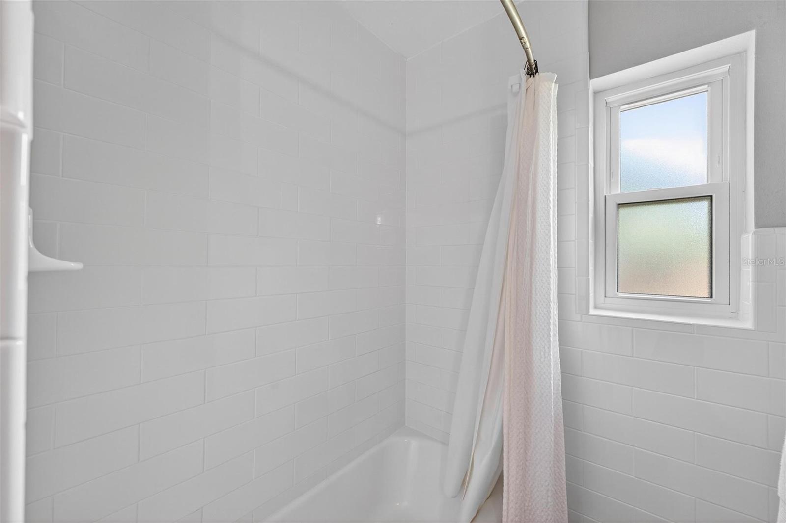 Image 56 of 83 For 3120 Hargill Drive