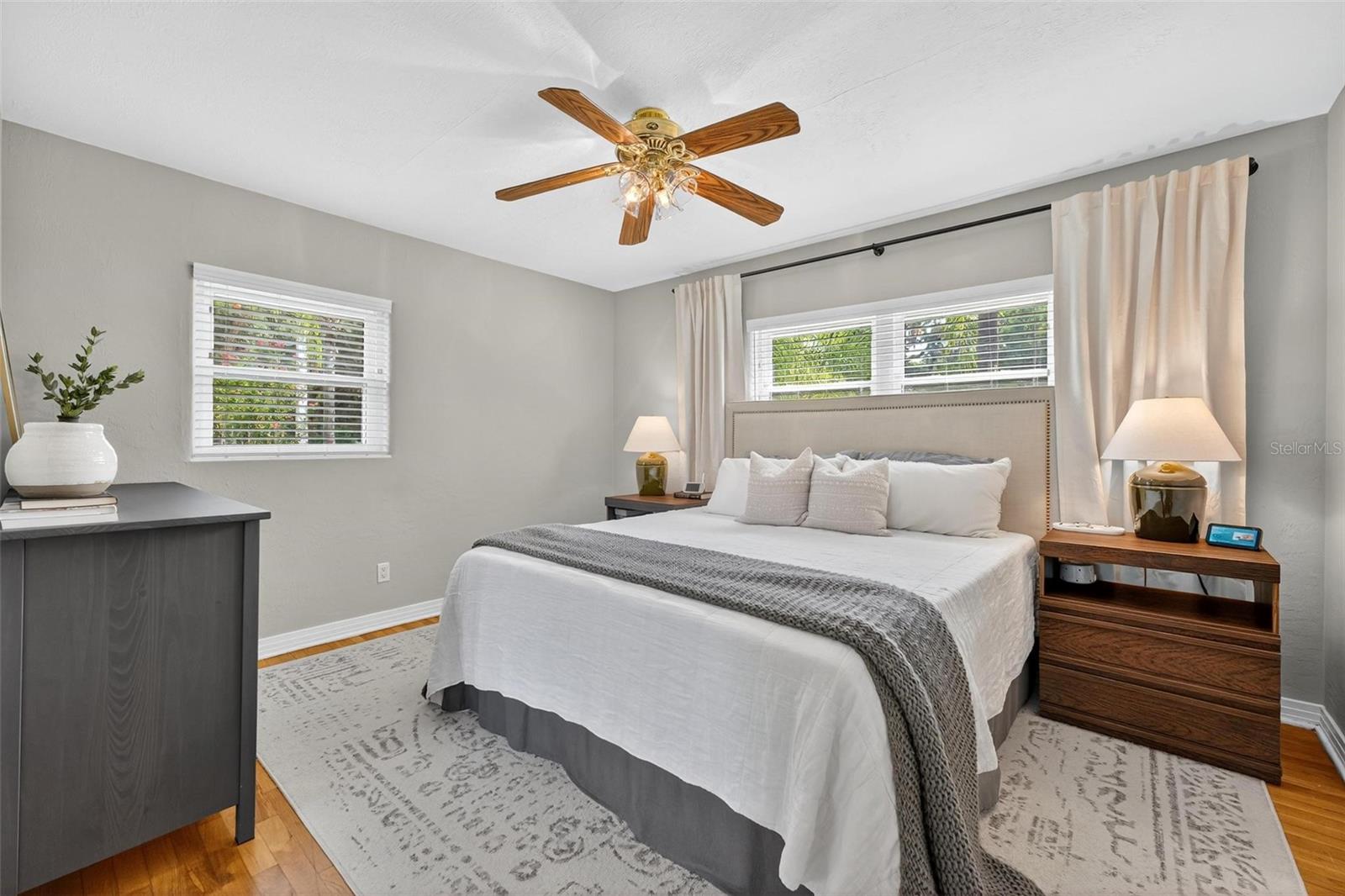 Image 58 of 83 For 3120 Hargill Drive