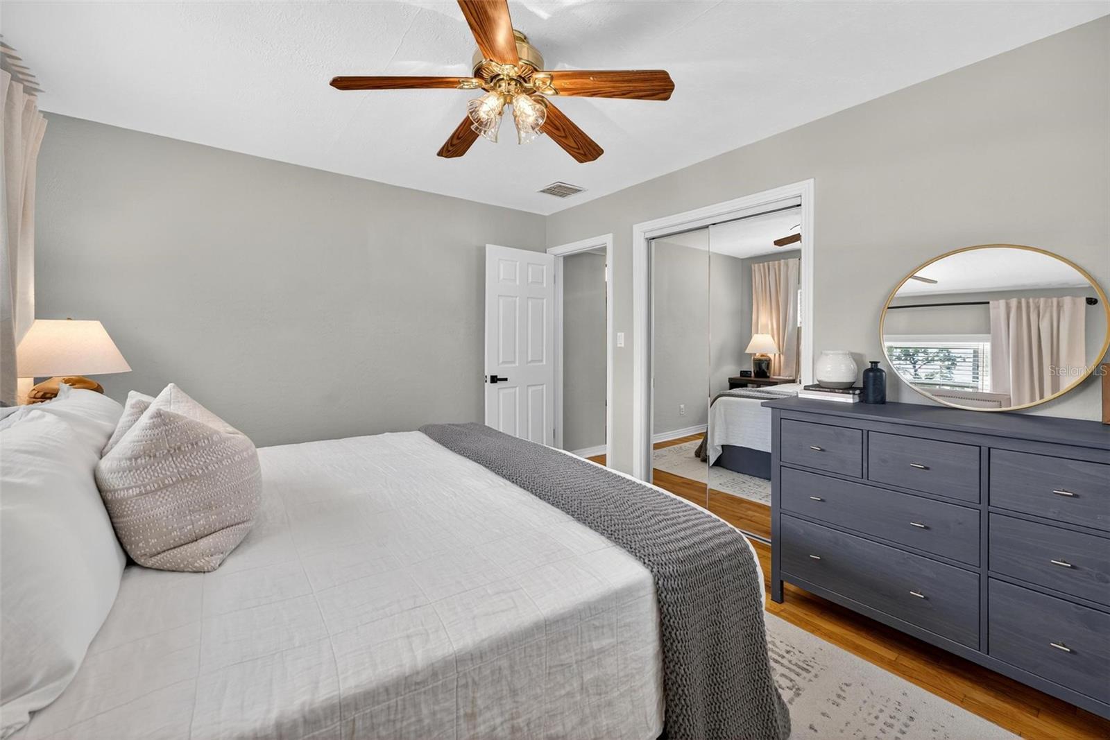 Image 59 of 83 For 3120 Hargill Drive
