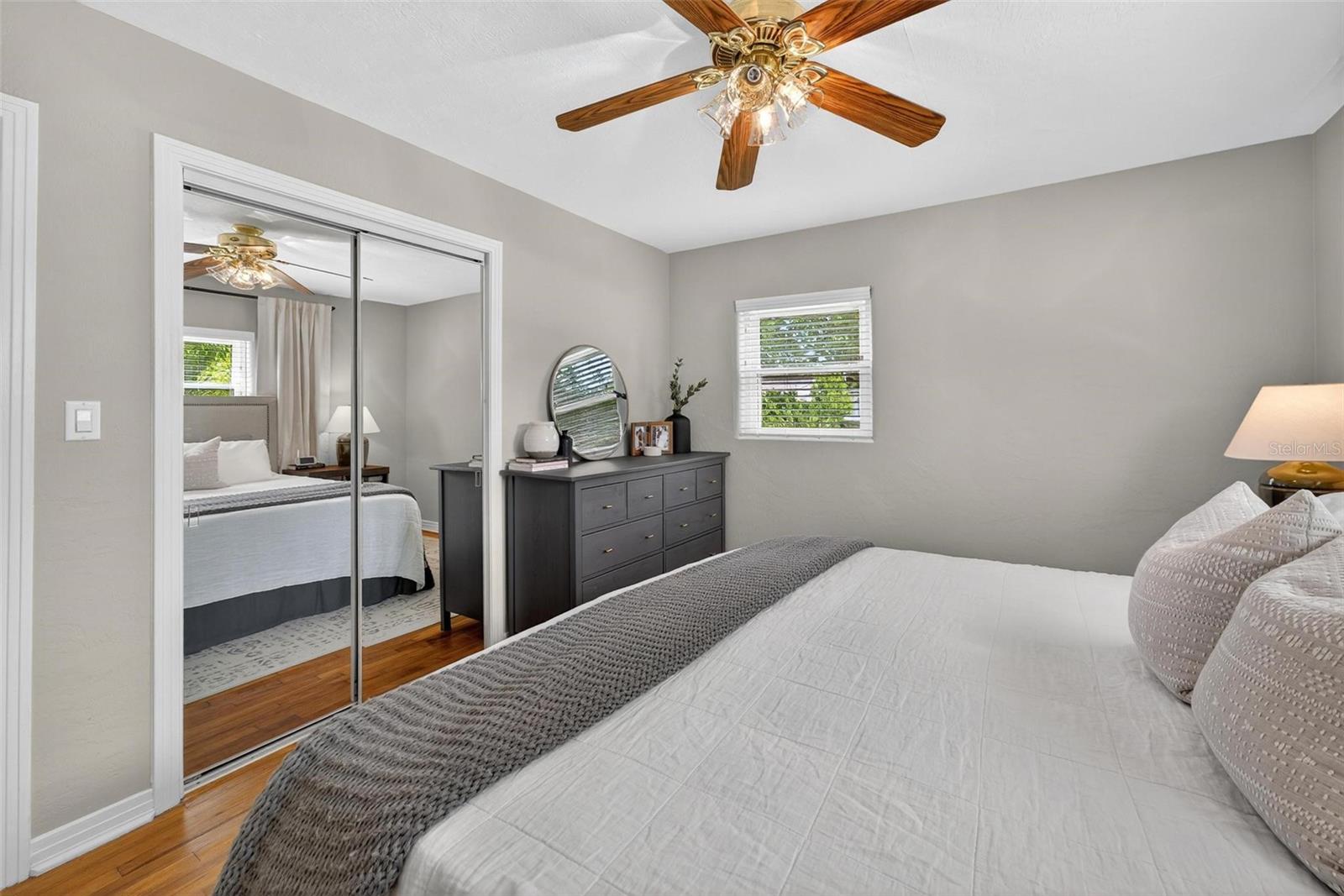 Image 60 of 83 For 3120 Hargill Drive