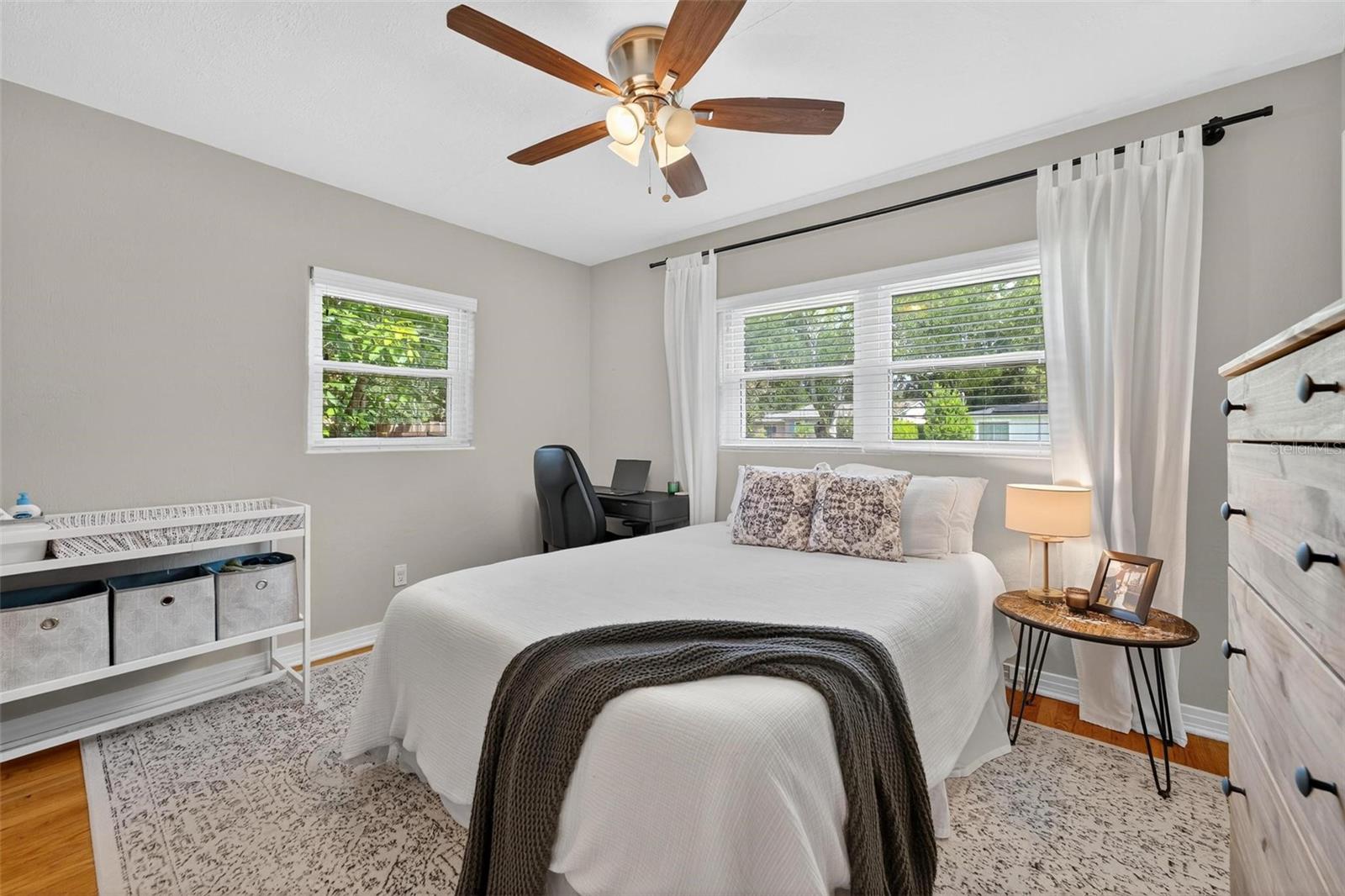 Image 61 of 83 For 3120 Hargill Drive