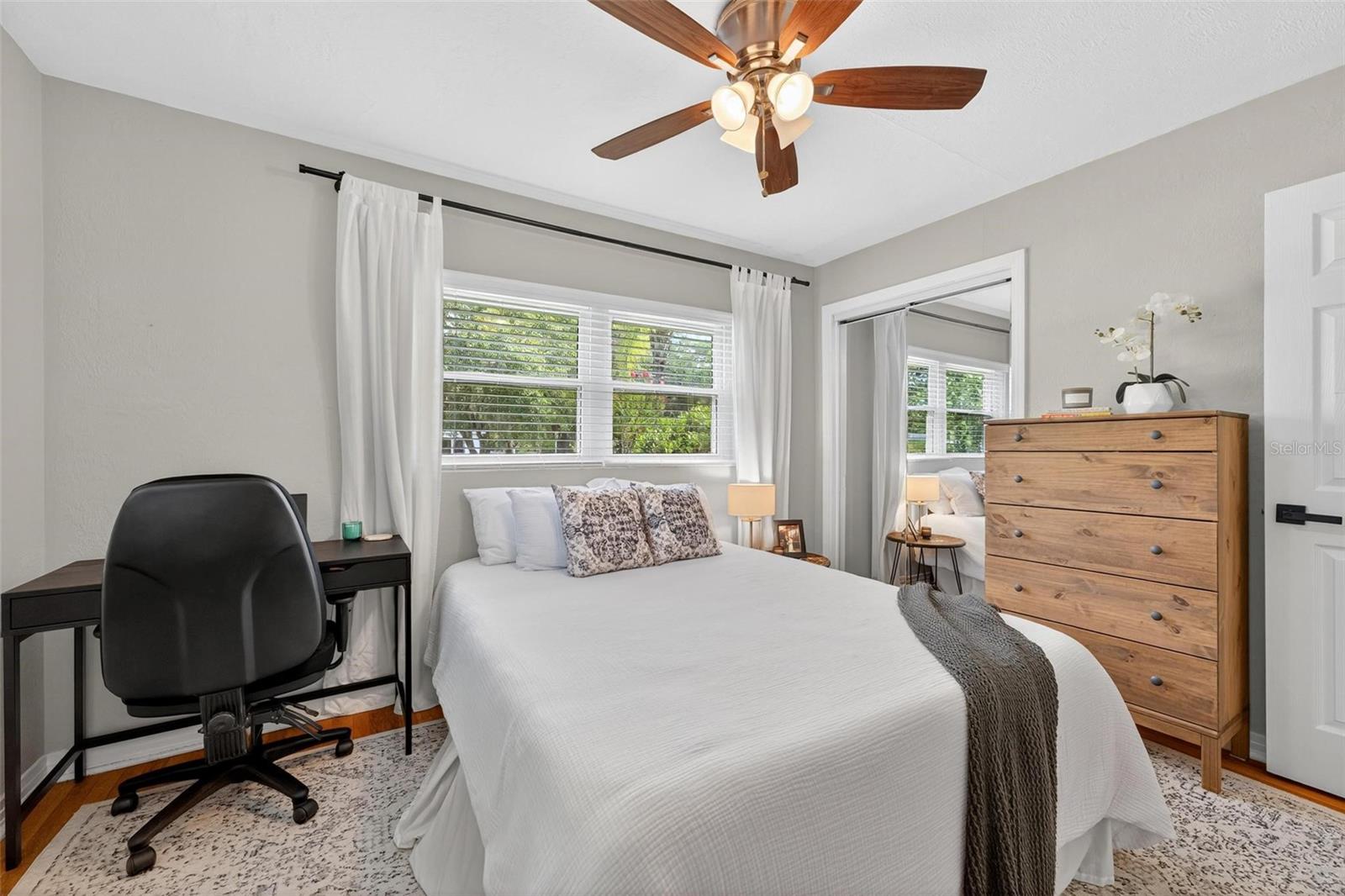 Image 62 of 83 For 3120 Hargill Drive