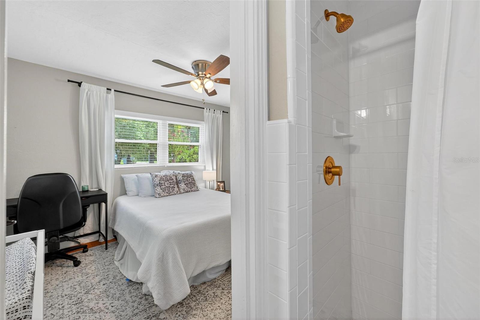Image 65 of 83 For 3120 Hargill Drive