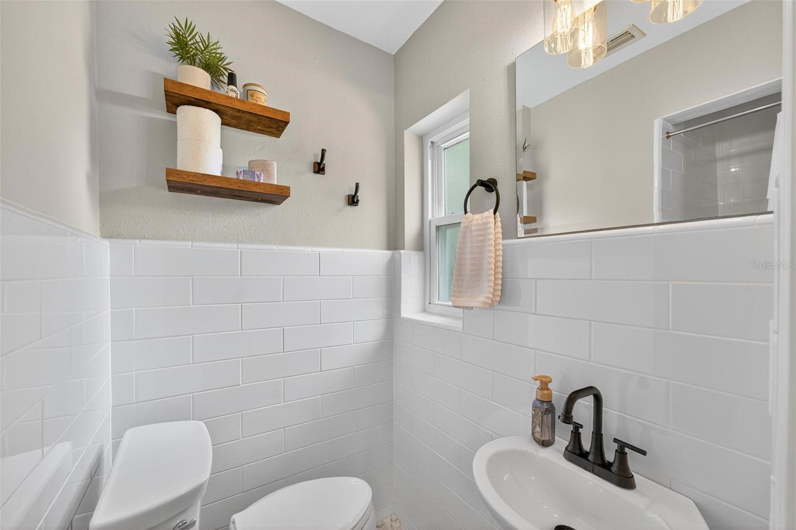 Image 66 of 83 For 3120 Hargill Drive