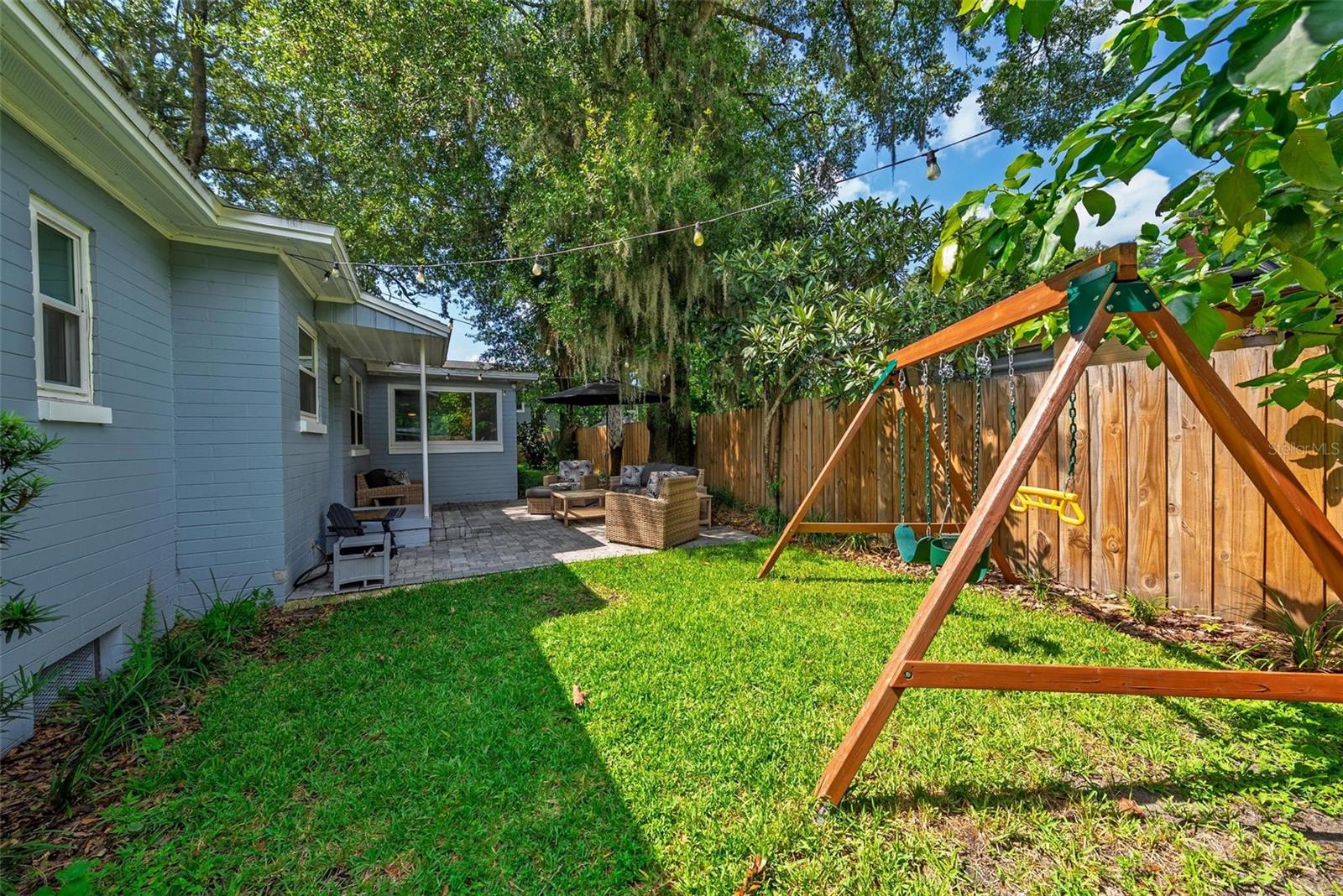 Image 68 of 83 For 3120 Hargill Drive
