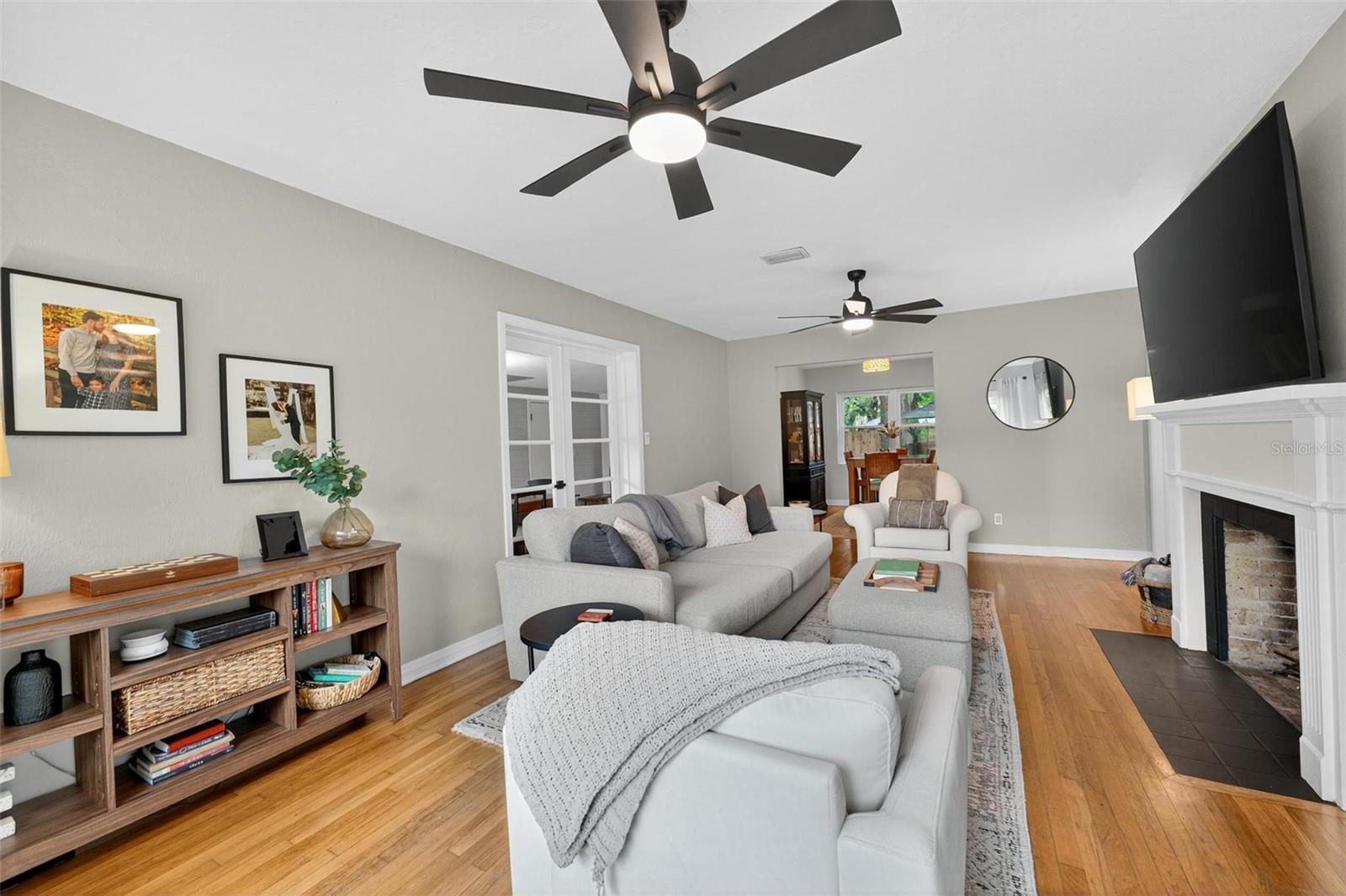 Image 7 of 83 For 3120 Hargill Drive