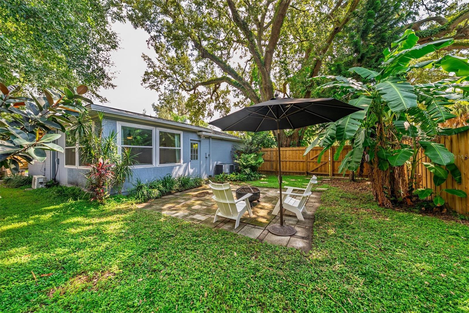 Image 71 of 83 For 3120 Hargill Drive