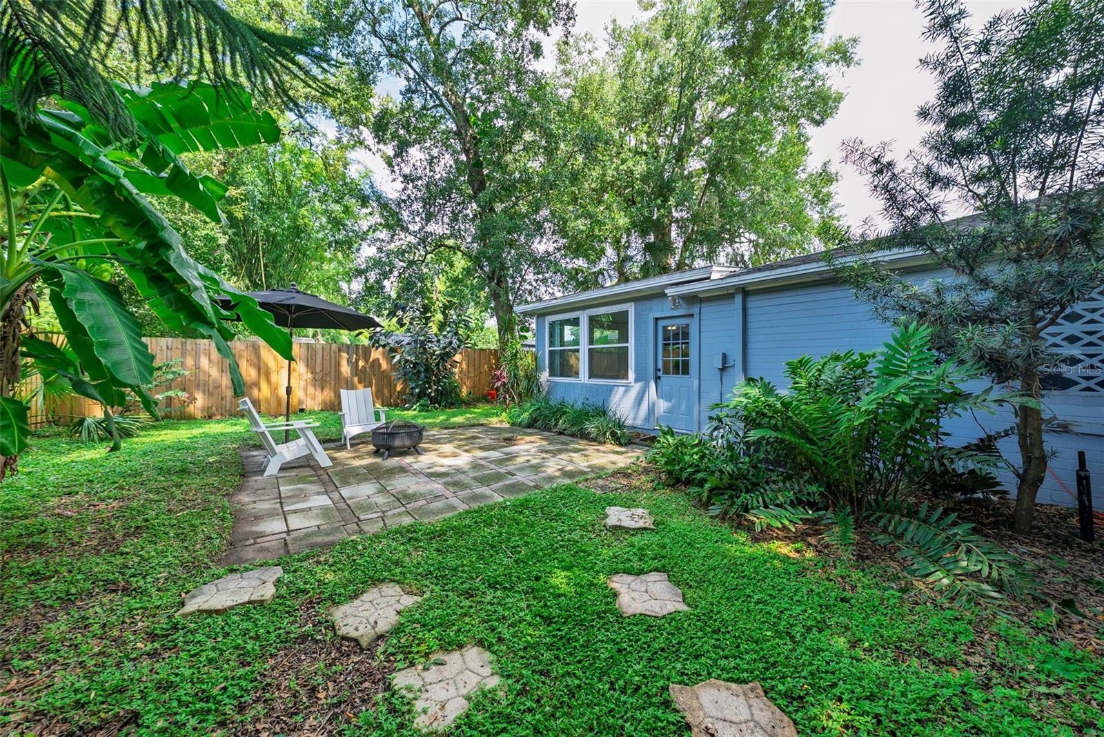 Image 72 of 83 For 3120 Hargill Drive
