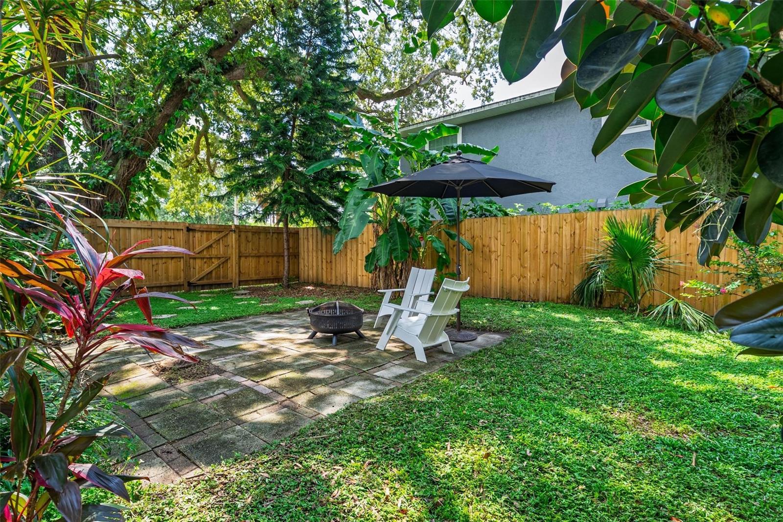 Image 74 of 83 For 3120 Hargill Drive
