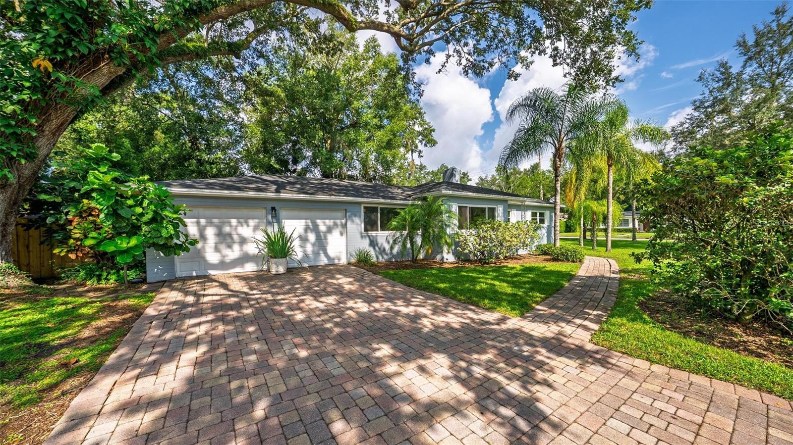 Image 75 of 83 For 3120 Hargill Drive
