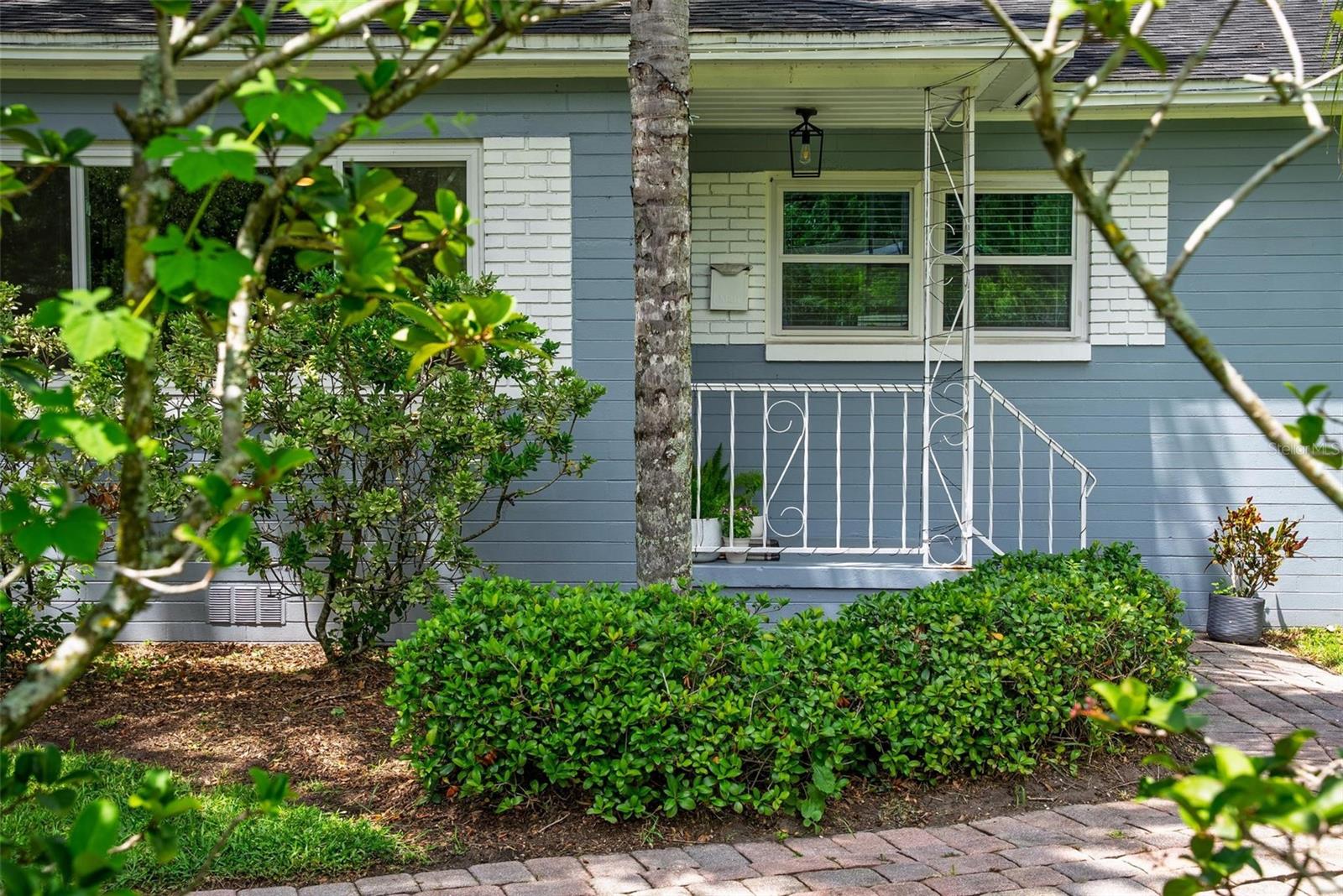 Image 76 of 83 For 3120 Hargill Drive