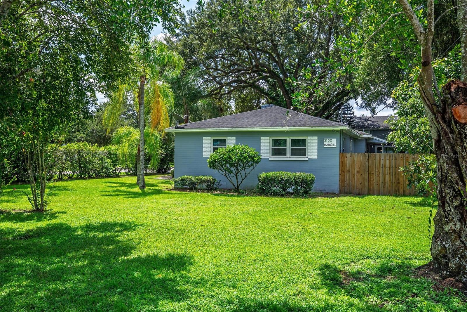 Image 77 of 83 For 3120 Hargill Drive