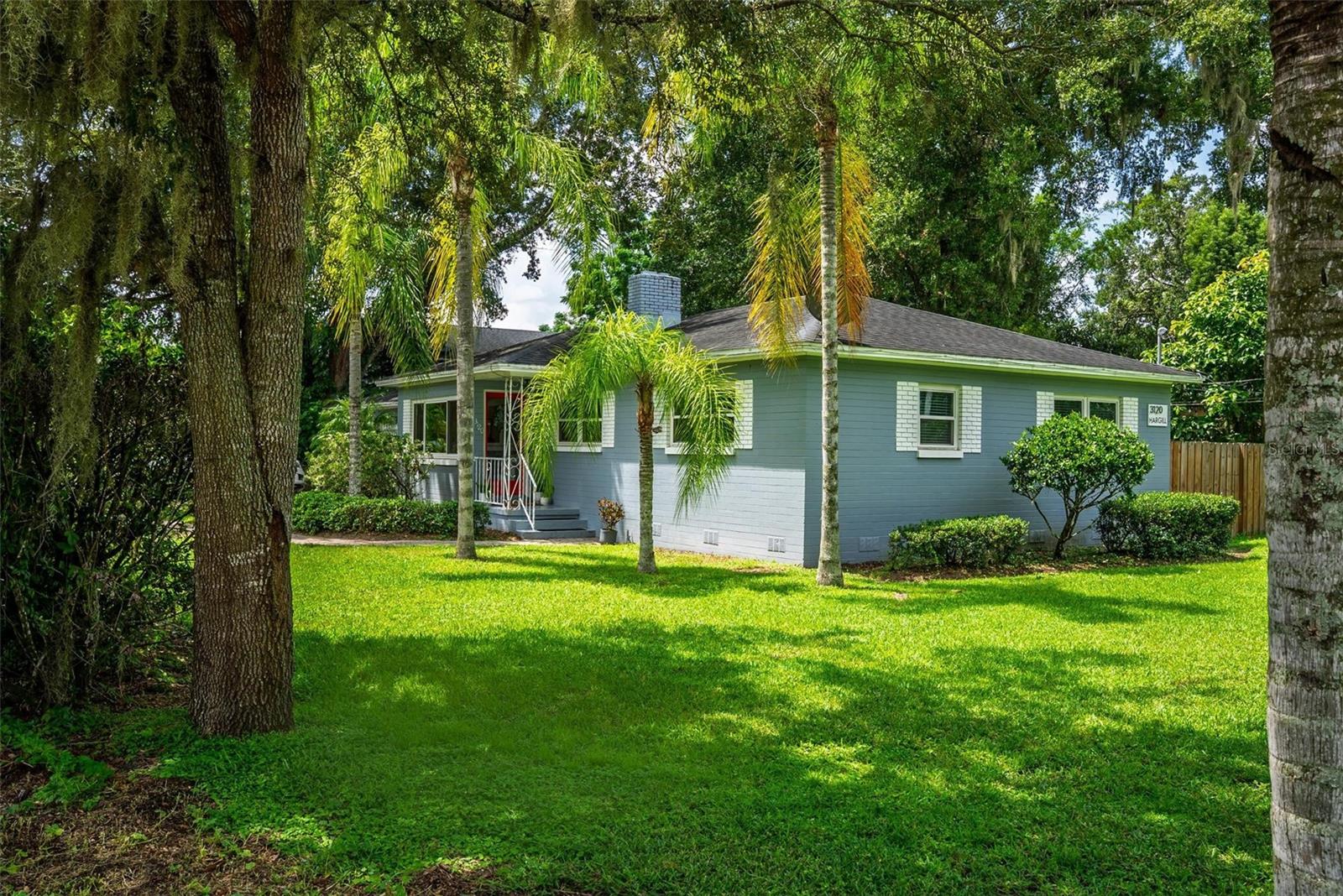 Image 78 of 83 For 3120 Hargill Drive