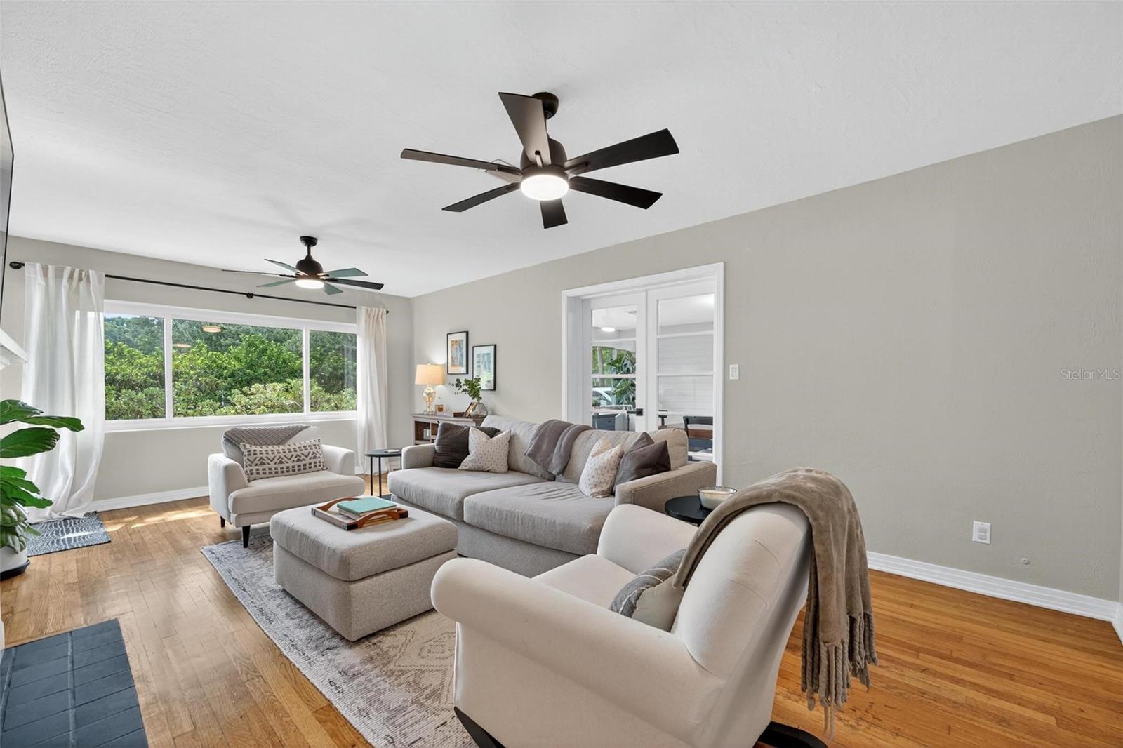 Image 8 of 83 For 3120 Hargill Drive