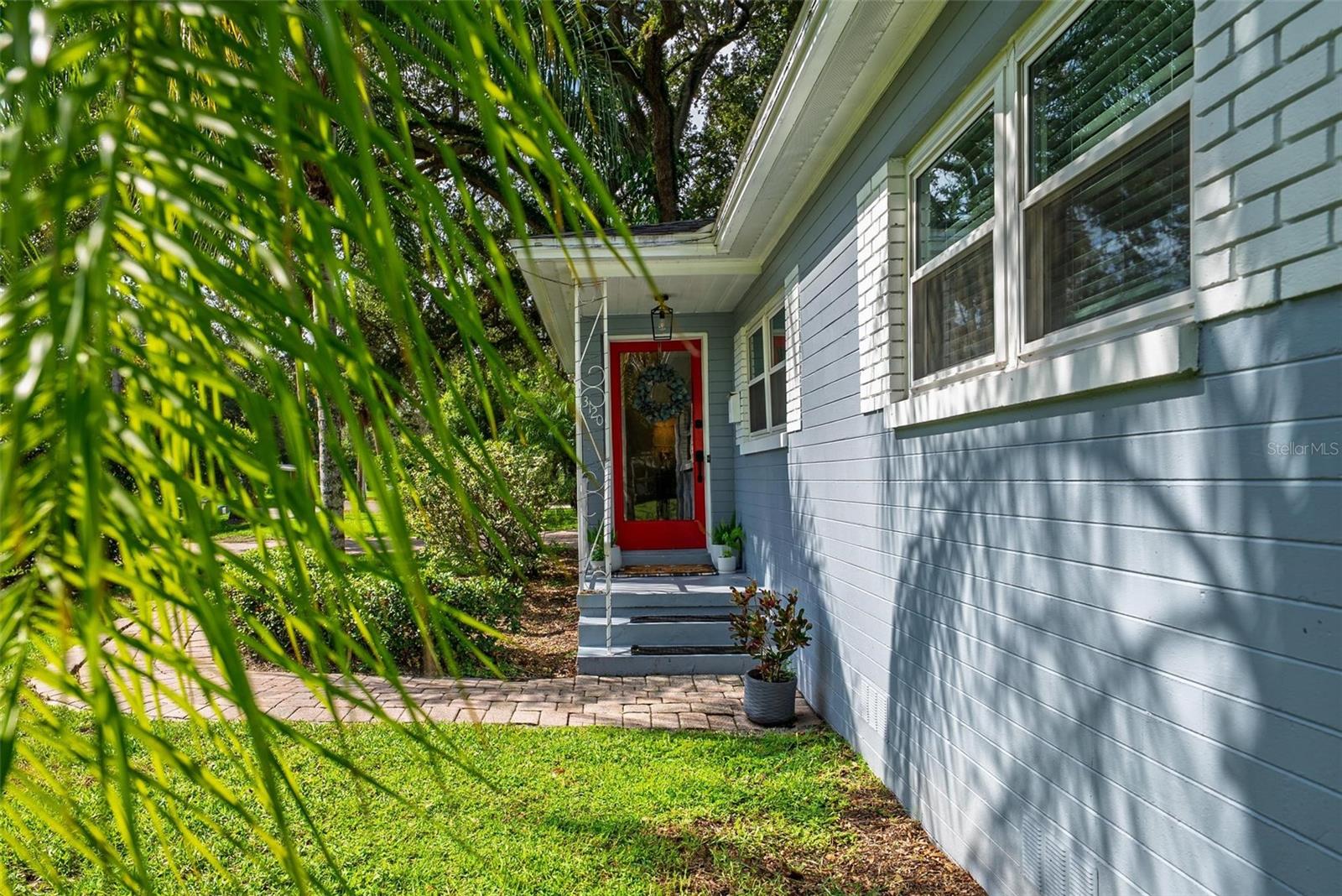 Image 81 of 83 For 3120 Hargill Drive