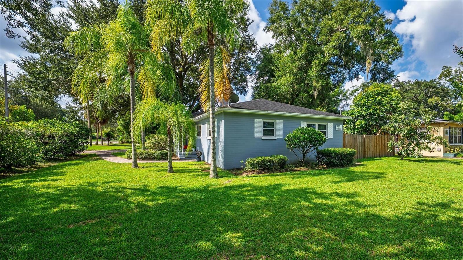 Image 82 of 83 For 3120 Hargill Drive