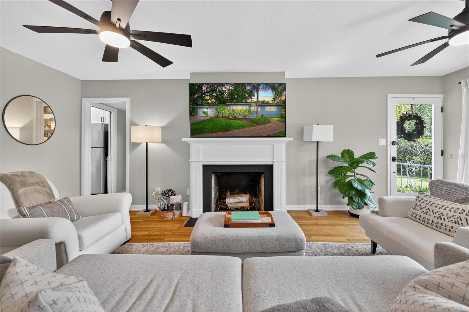 Image 9 of 83 For 3120 Hargill Drive