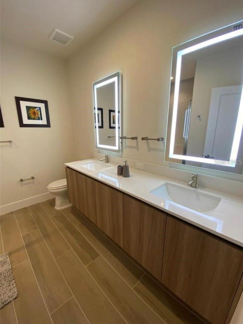 Image 11 of 23 For 17524 Hidden Forest Drive