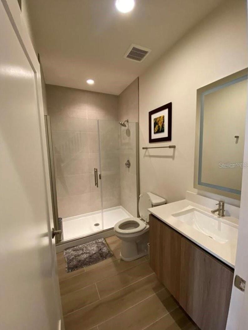 Image 13 of 23 For 17524 Hidden Forest Drive