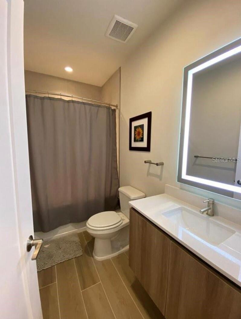 Image 17 of 23 For 17524 Hidden Forest Drive