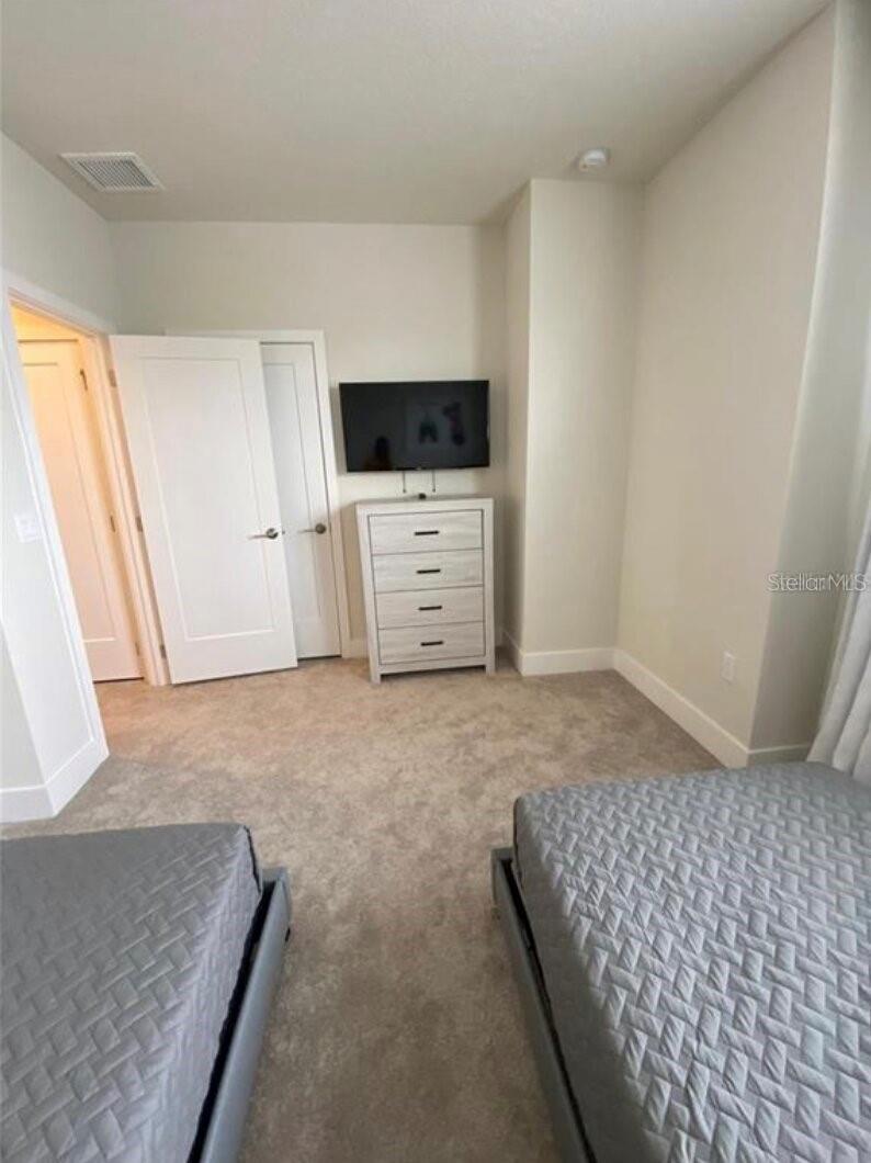 Image 21 of 23 For 17524 Hidden Forest Drive