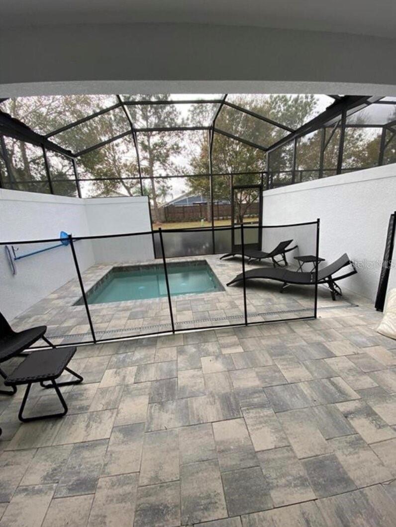 Image 4 of 23 For 17524 Hidden Forest Drive
