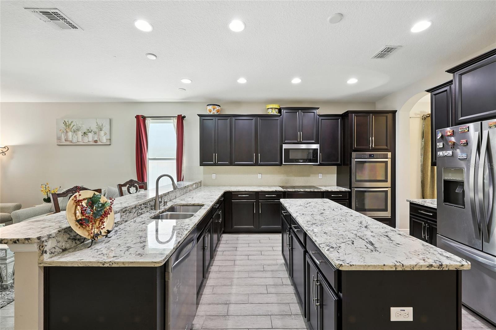 Image 13 of 41 For 3260 Palatka Street