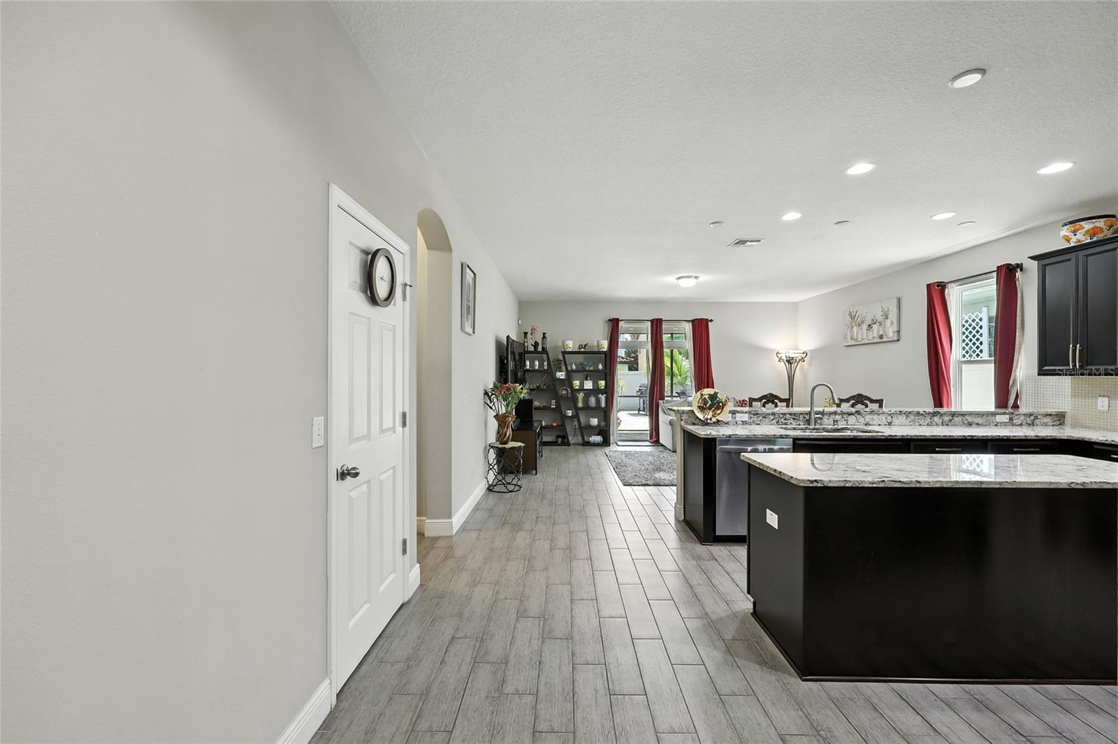 Image 14 of 41 For 3260 Palatka Street