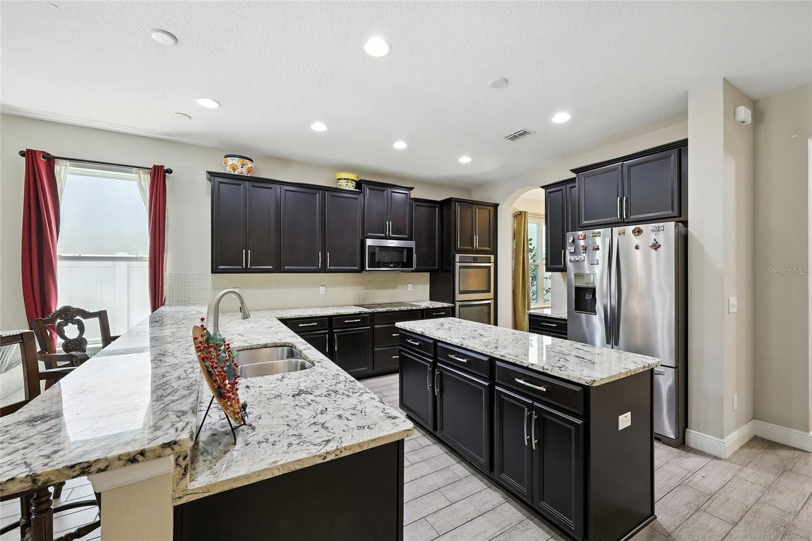 Image 15 of 41 For 3260 Palatka Street