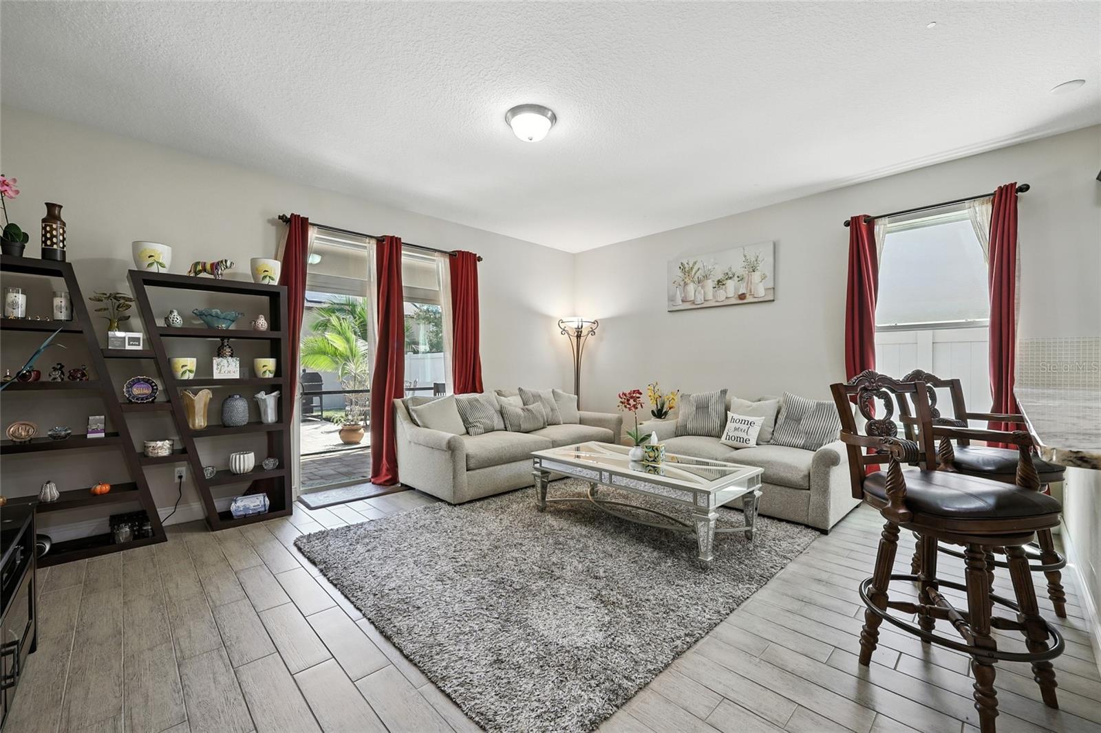 Image 16 of 41 For 3260 Palatka Street