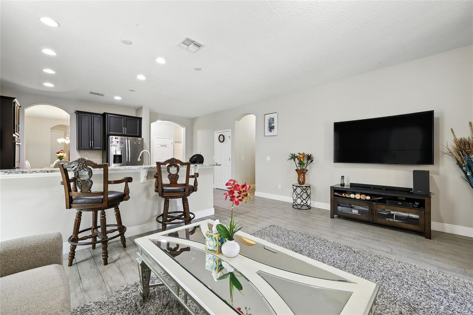Image 17 of 41 For 3260 Palatka Street