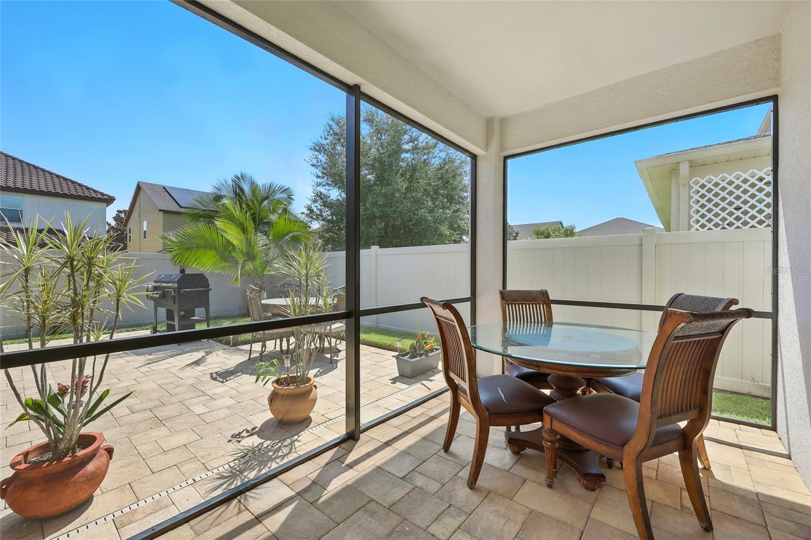 Image 18 of 41 For 3260 Palatka Street