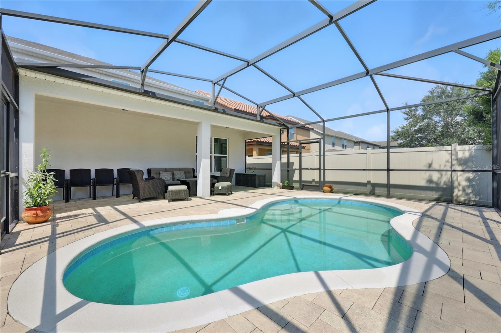 Image 19 of 41 For 3260 Palatka Street