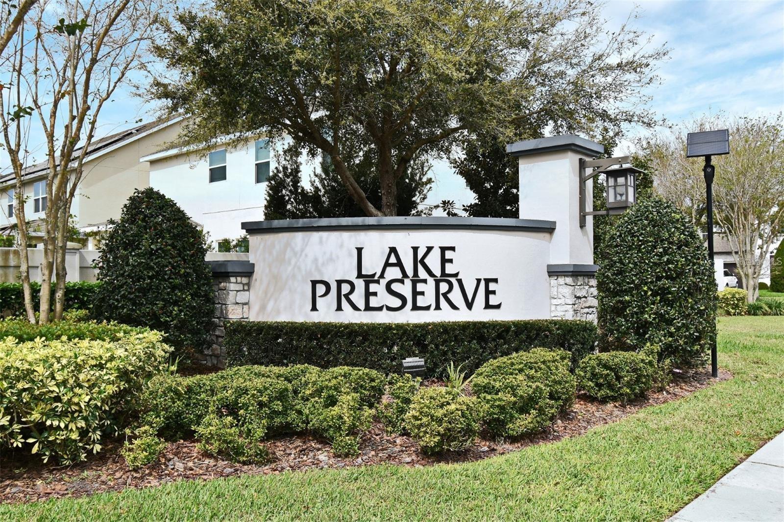 Image 2 of 41 For 3260 Palatka Street