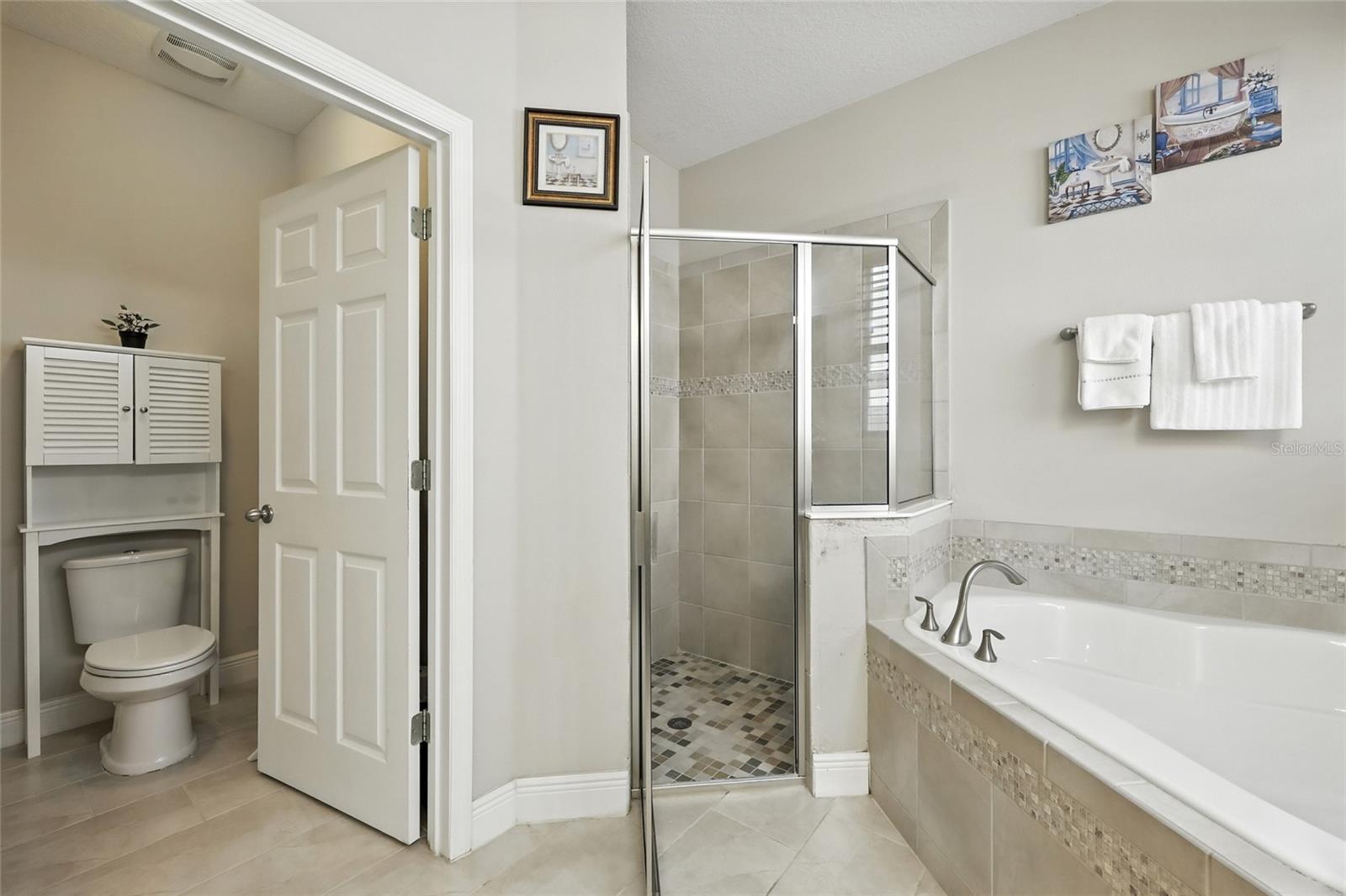 Image 23 of 41 For 3260 Palatka Street