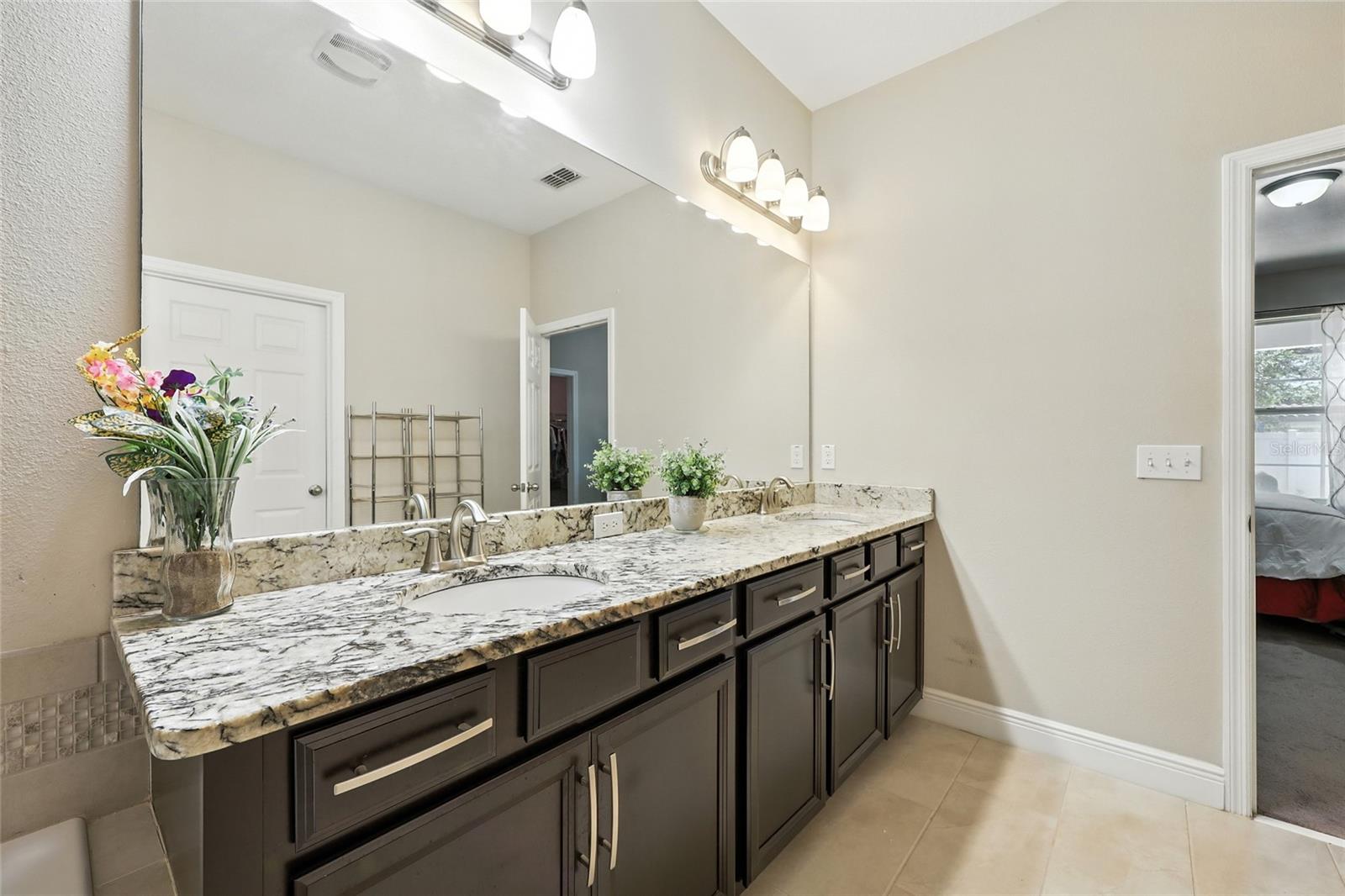 Image 24 of 41 For 3260 Palatka Street
