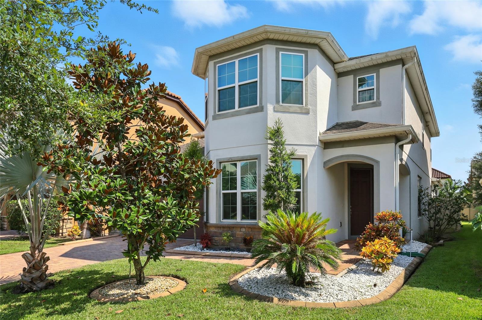 Image 3 of 41 For 3260 Palatka Street
