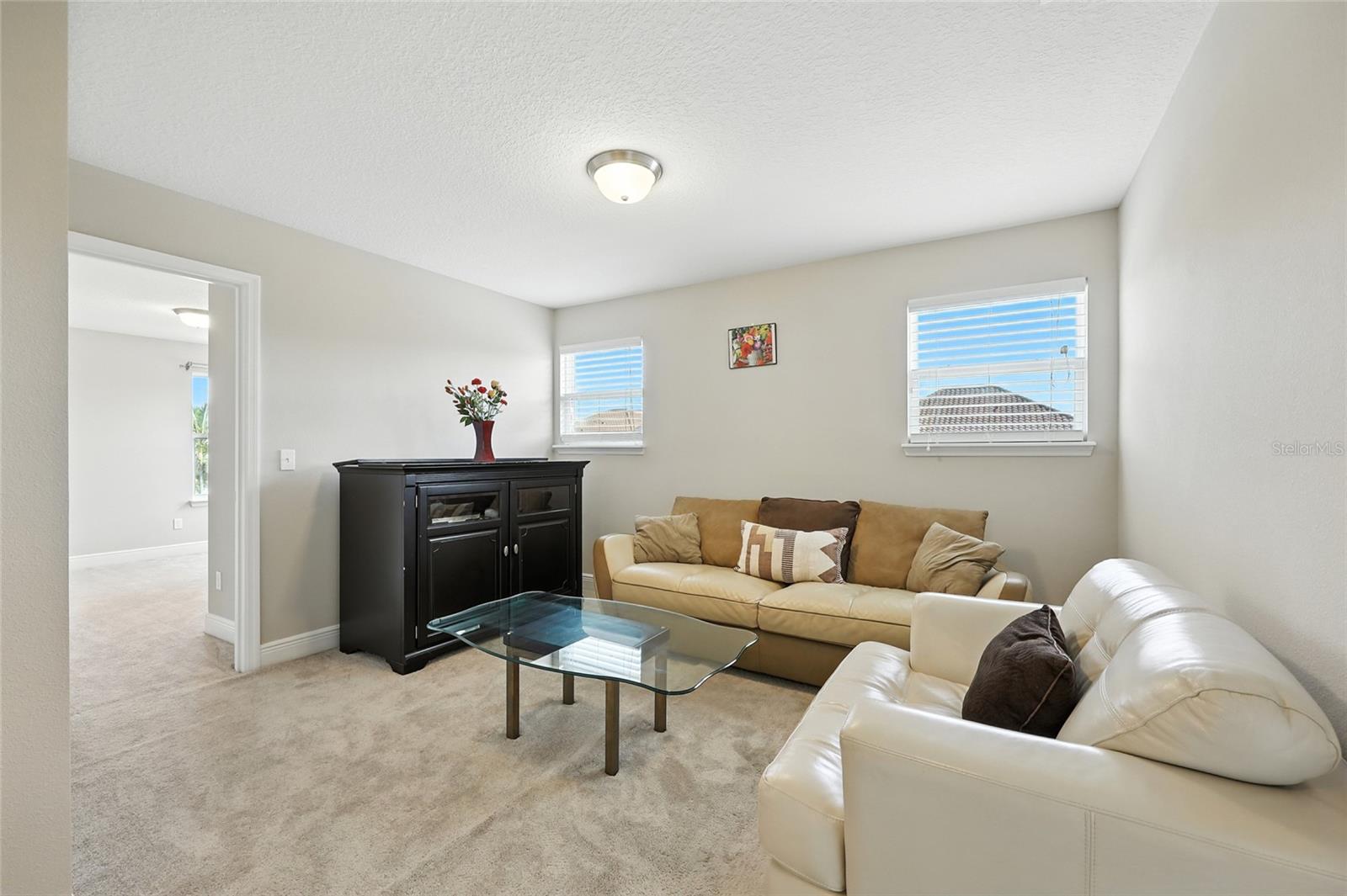 Image 30 of 41 For 3260 Palatka Street
