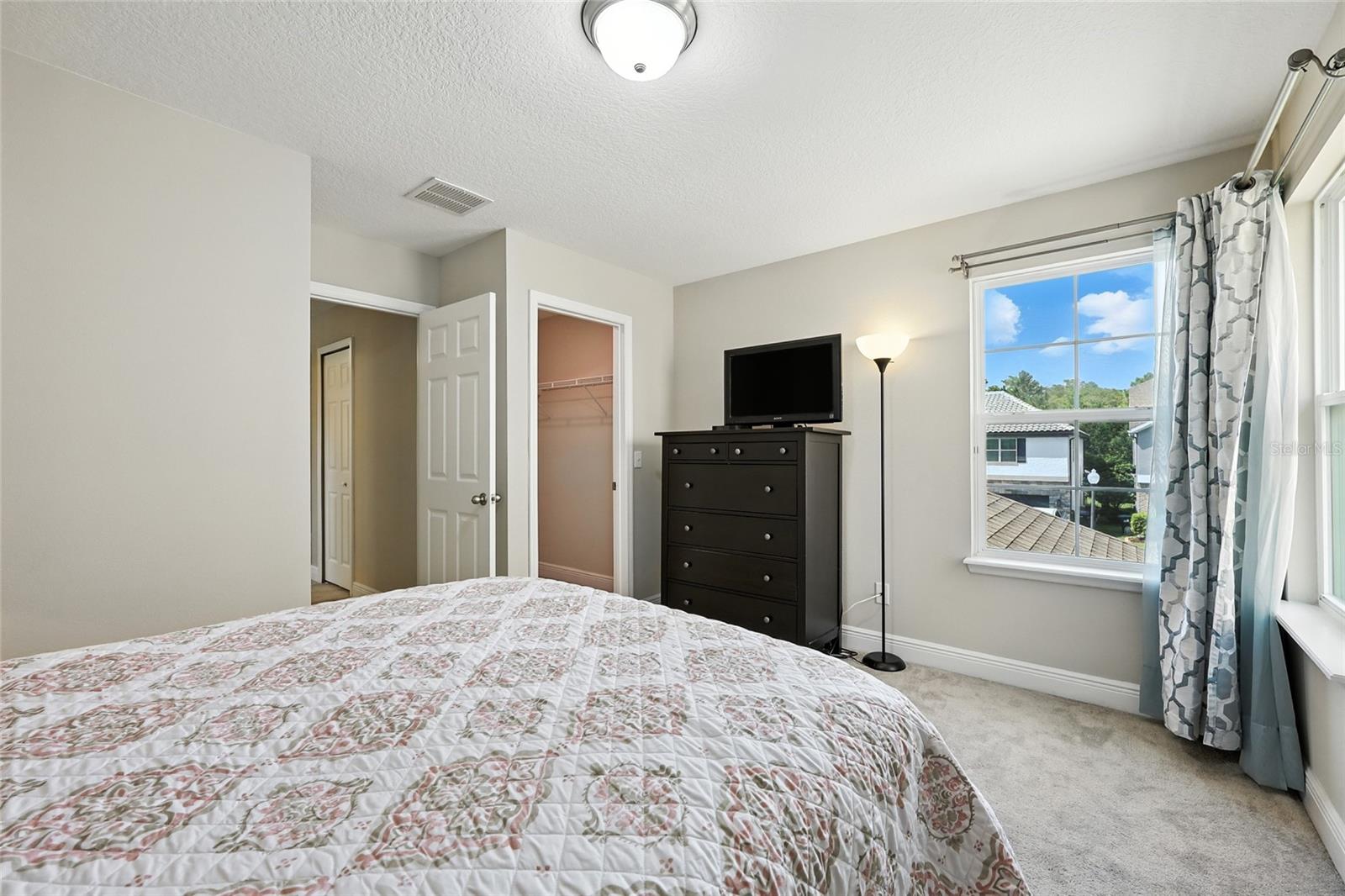 Image 32 of 41 For 3260 Palatka Street