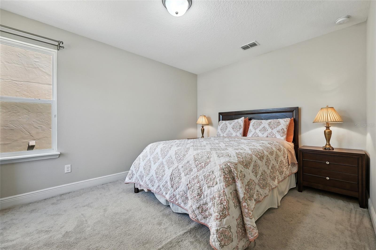 Image 33 of 41 For 3260 Palatka Street