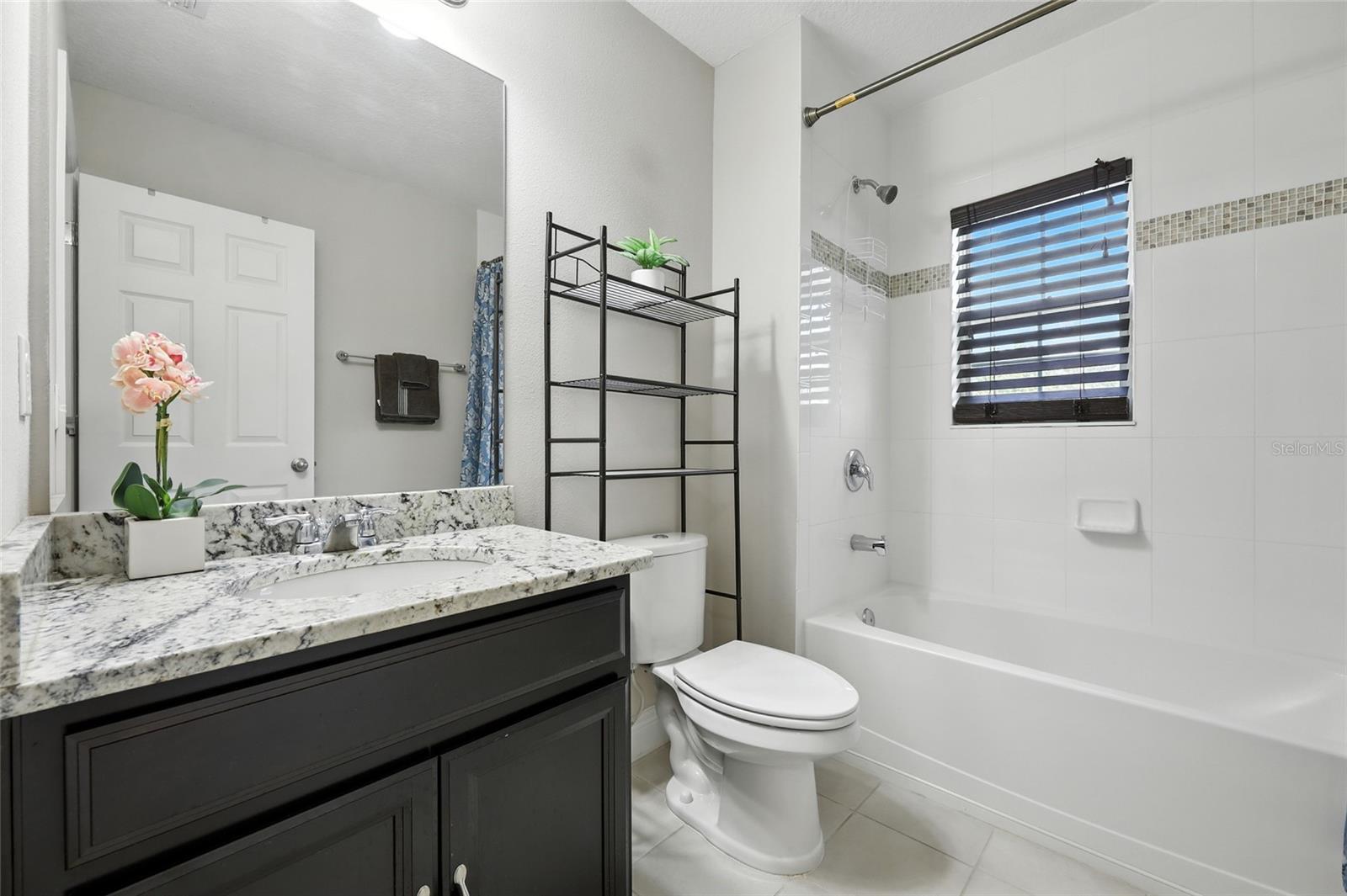 Image 34 of 41 For 3260 Palatka Street
