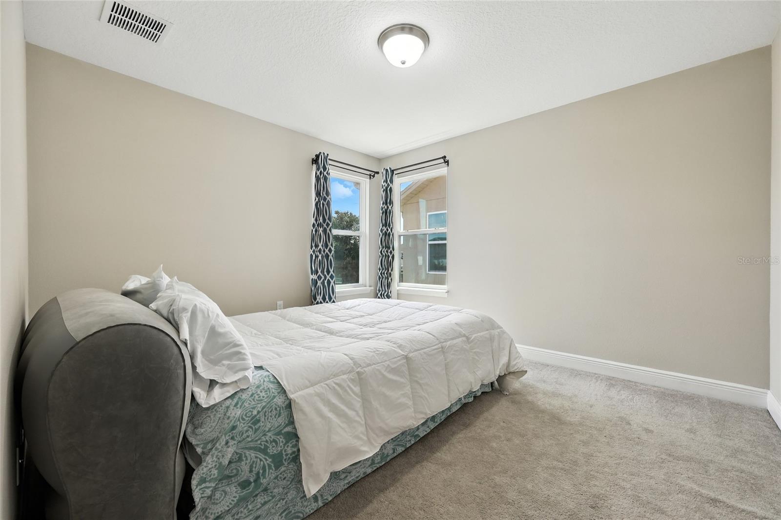 Image 37 of 41 For 3260 Palatka Street